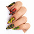 VIM_stiletto