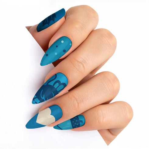 VIM_stiletto