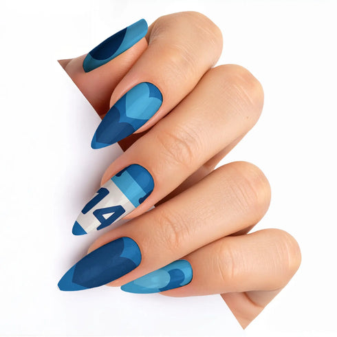 VIM_stiletto