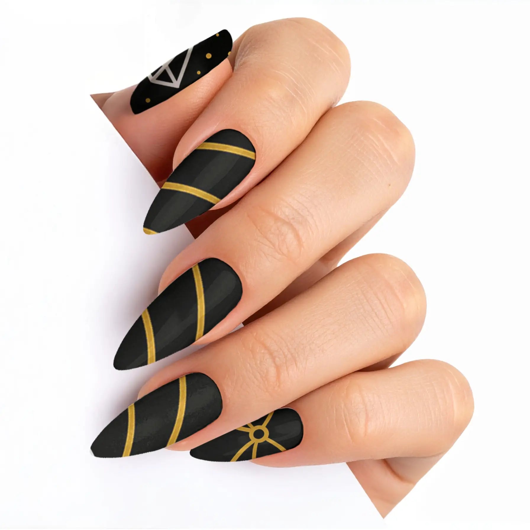 VIM_stiletto