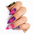 VIM_stiletto