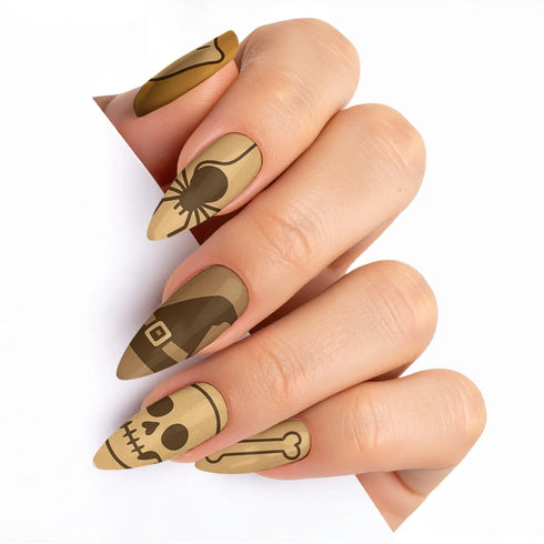 VIM_stiletto