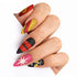 VIM_stiletto