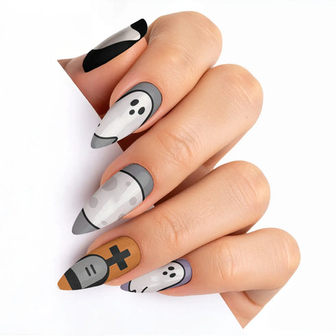 VIM_stiletto