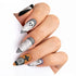 VIM_stiletto