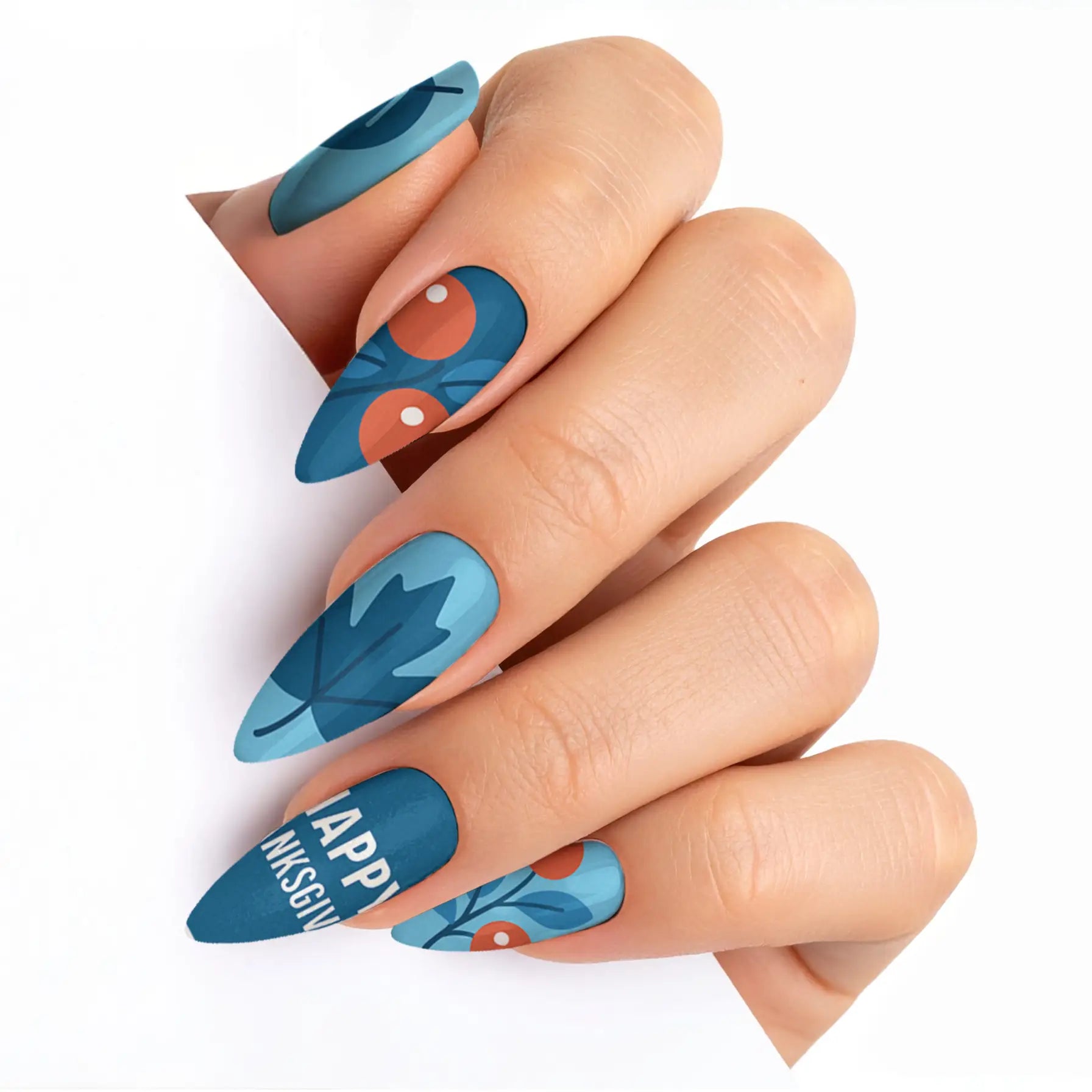 VIM_stiletto
