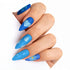 VIM_stiletto
