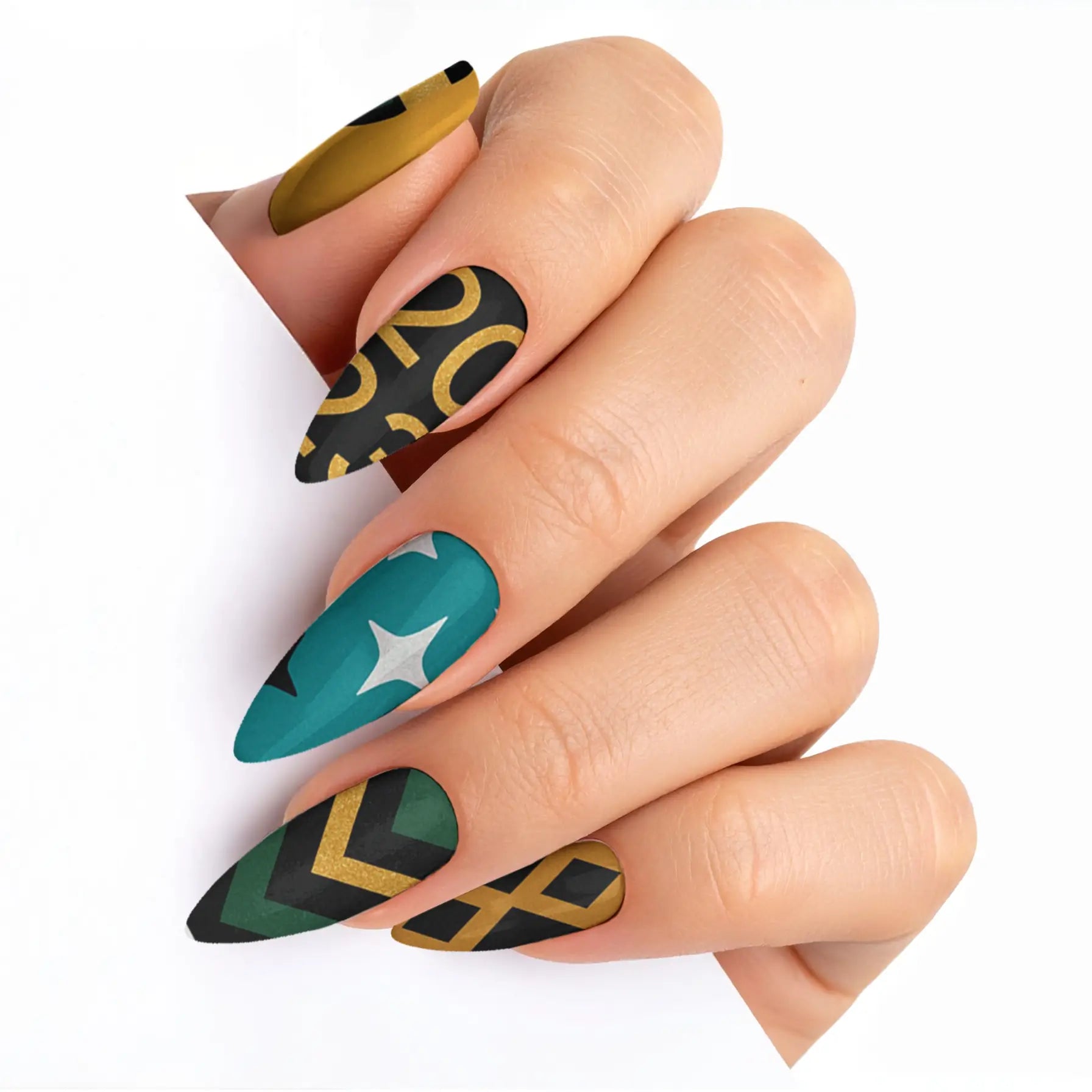 VIM_stiletto