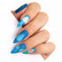 VIM_stiletto