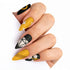 VIM_stiletto