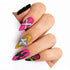 VIM_stiletto