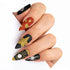 VIM_stiletto