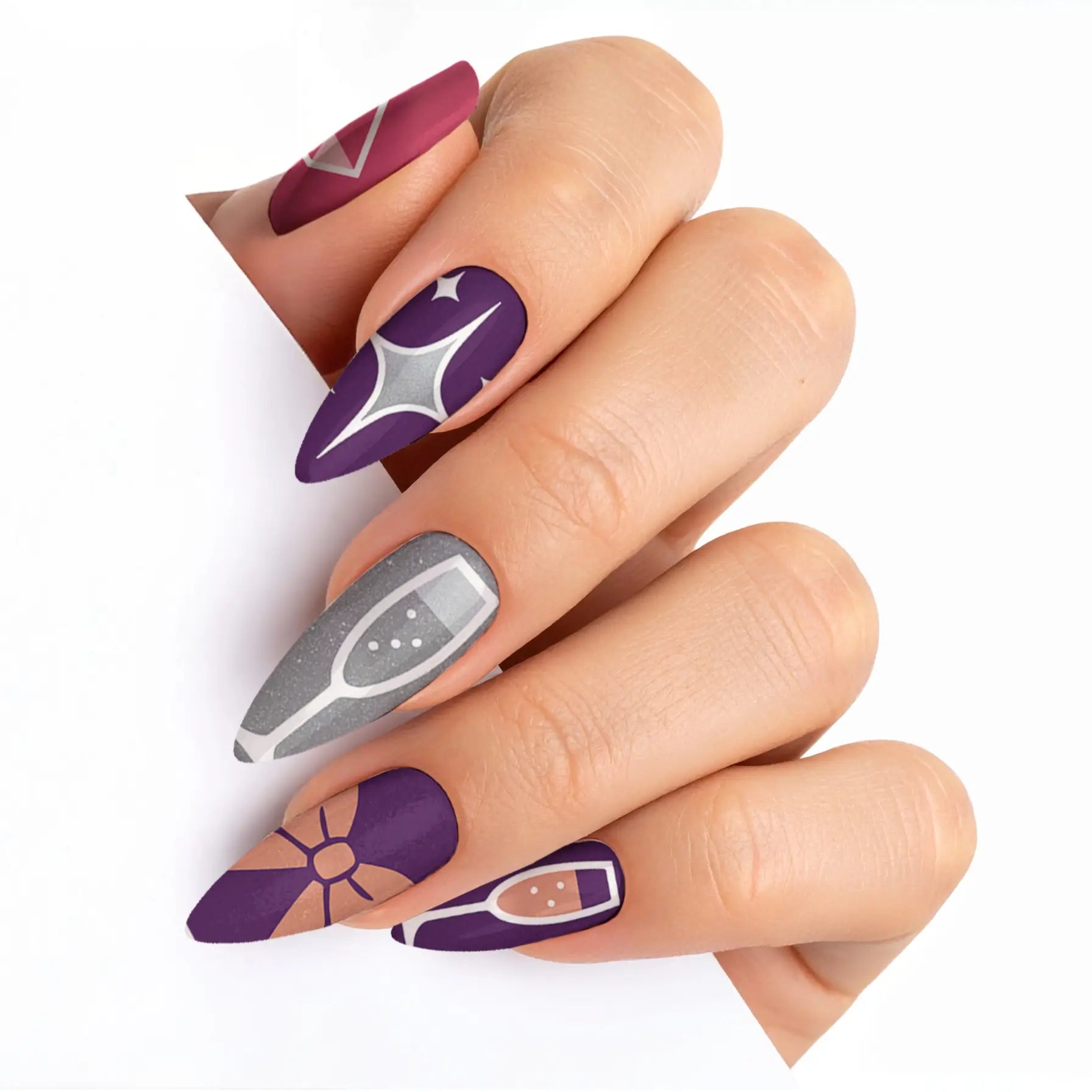 VIM_stiletto