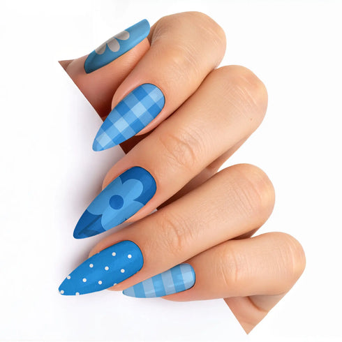 VIM_stiletto
