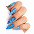VIM_stiletto