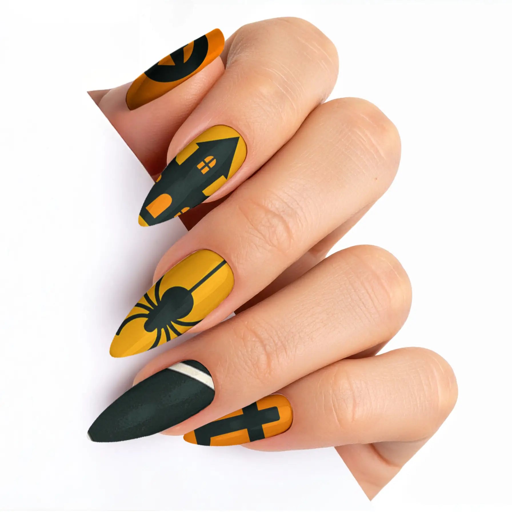VIM_stiletto