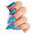 VIM_stiletto