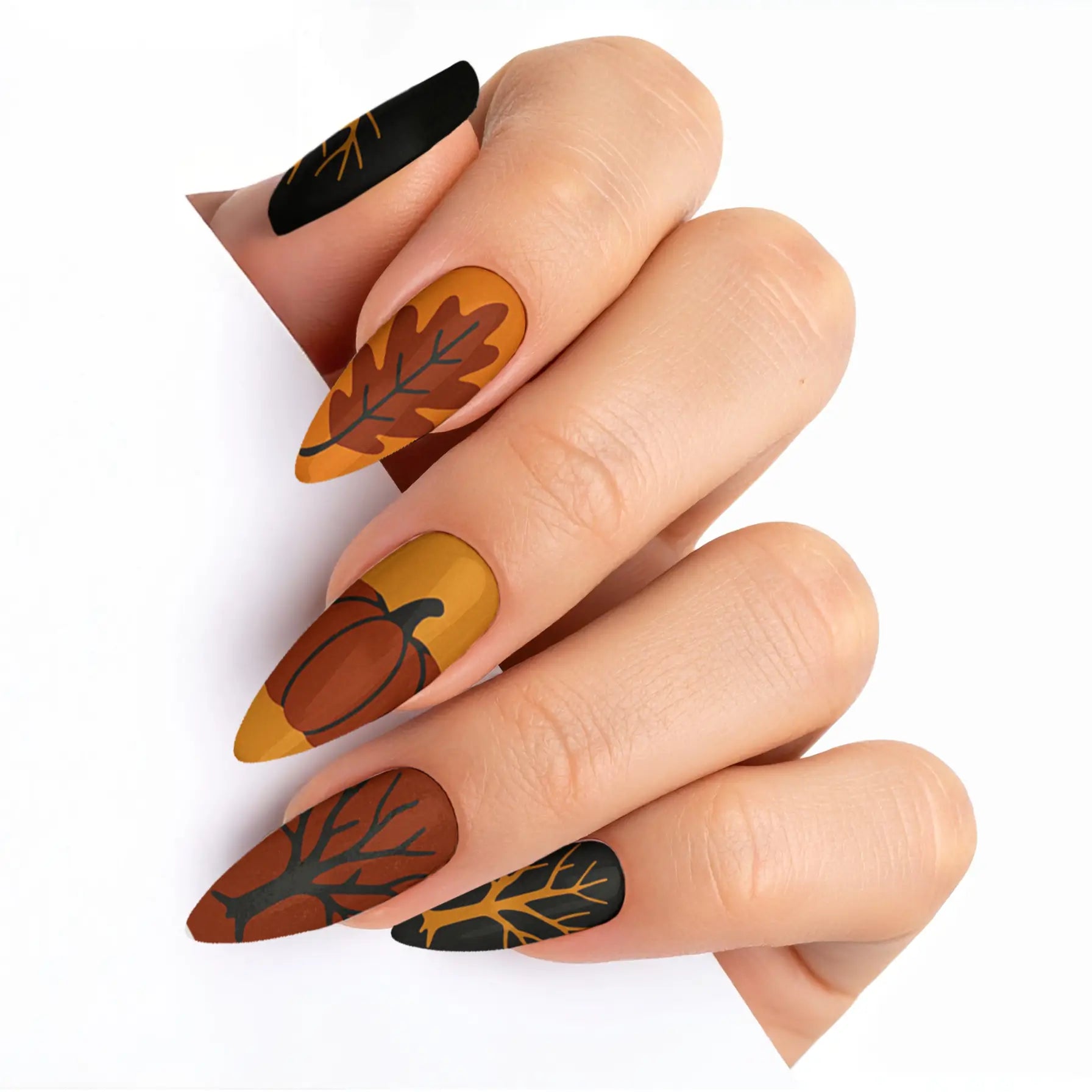VIM_stiletto