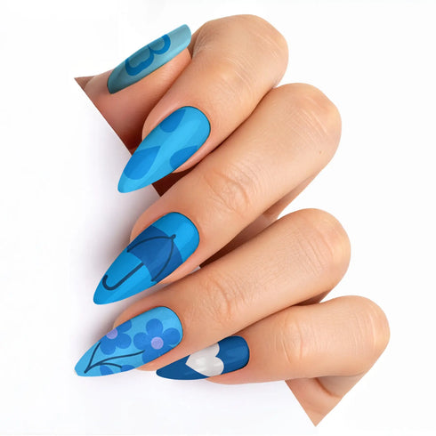 VIM_stiletto