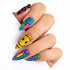 VIM_stiletto