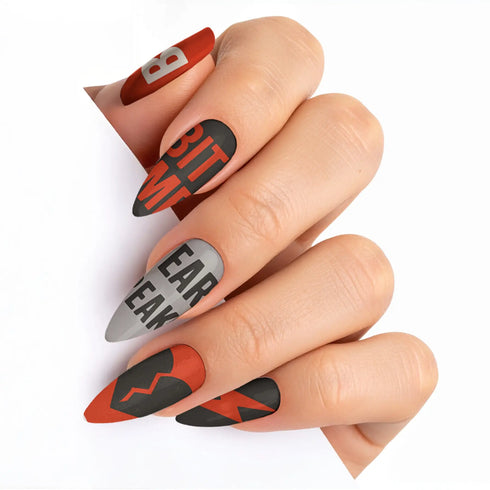 VIM_stiletto