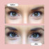 FYNE Eyelash Enhancing Serum + FREE Enhancing Mascara