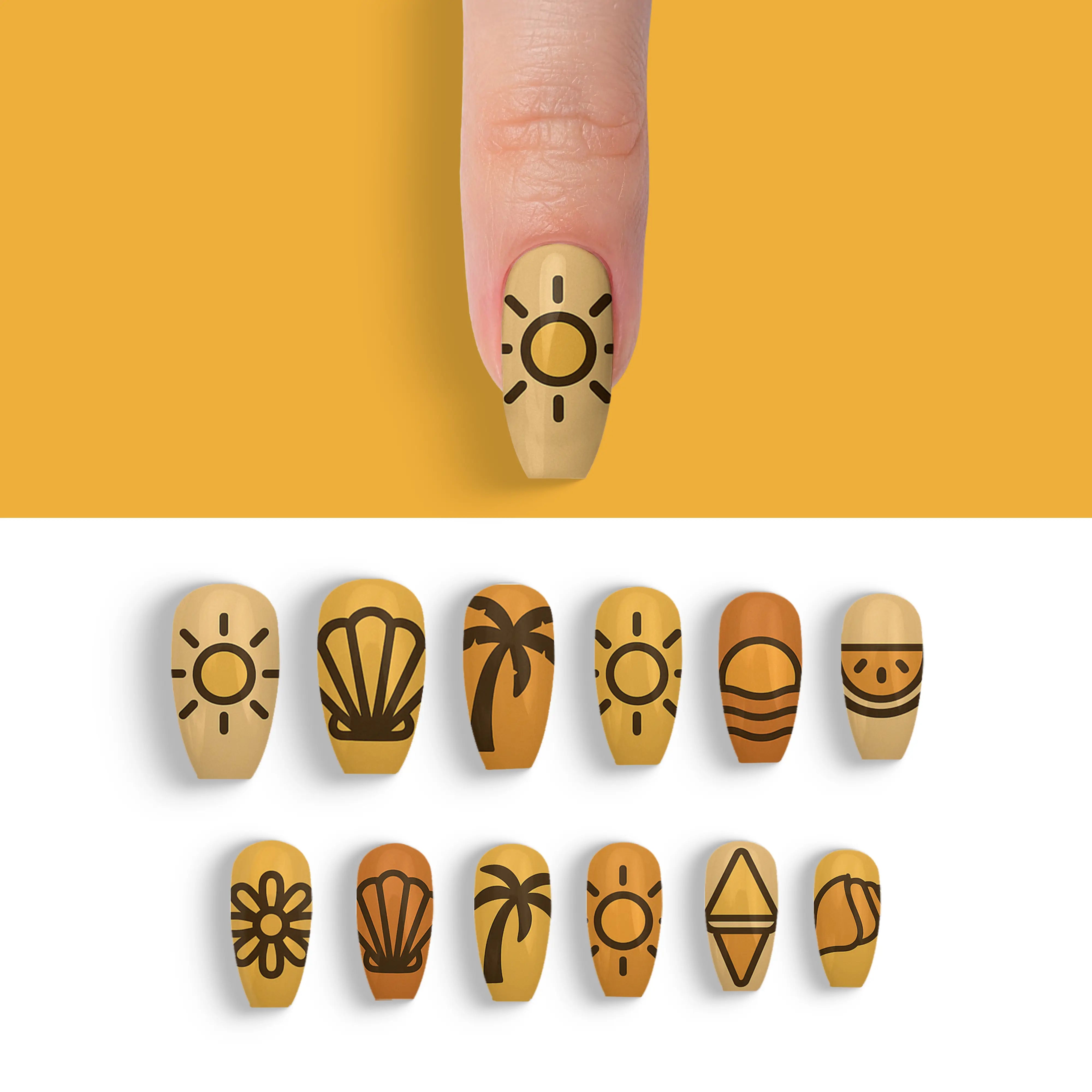 VIM_medium-ballerina