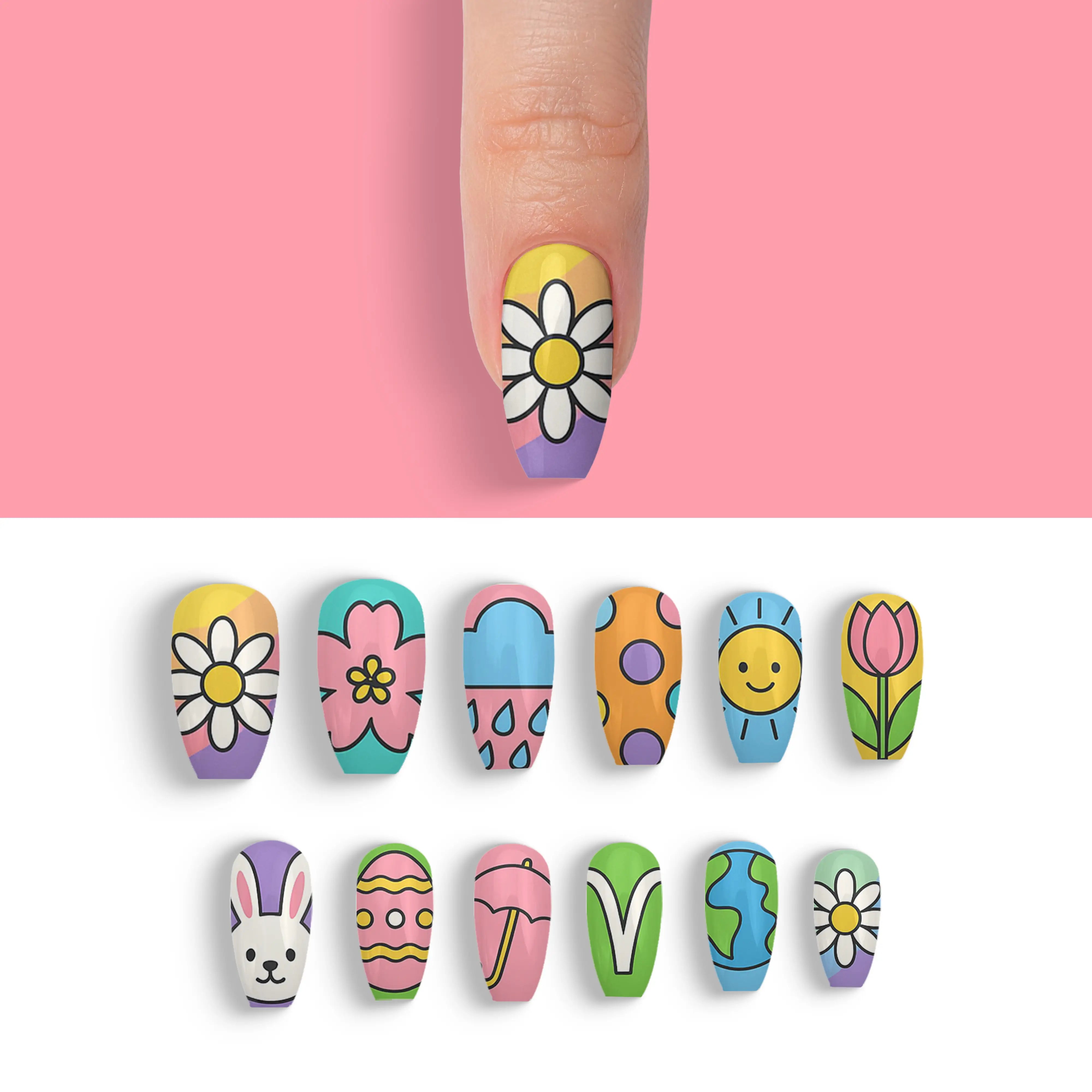 VIM_medium-ballerina