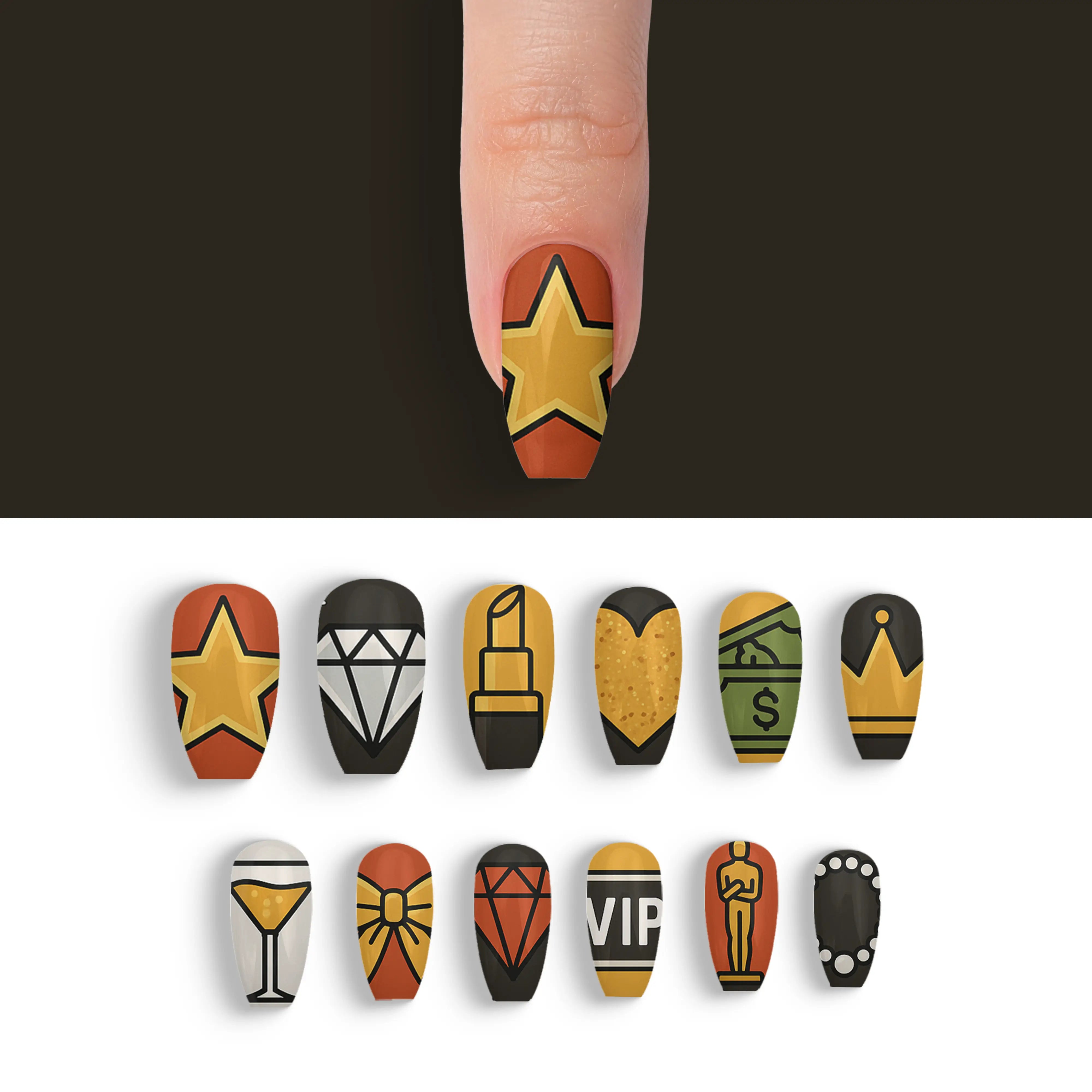 VIM_medium-ballerina