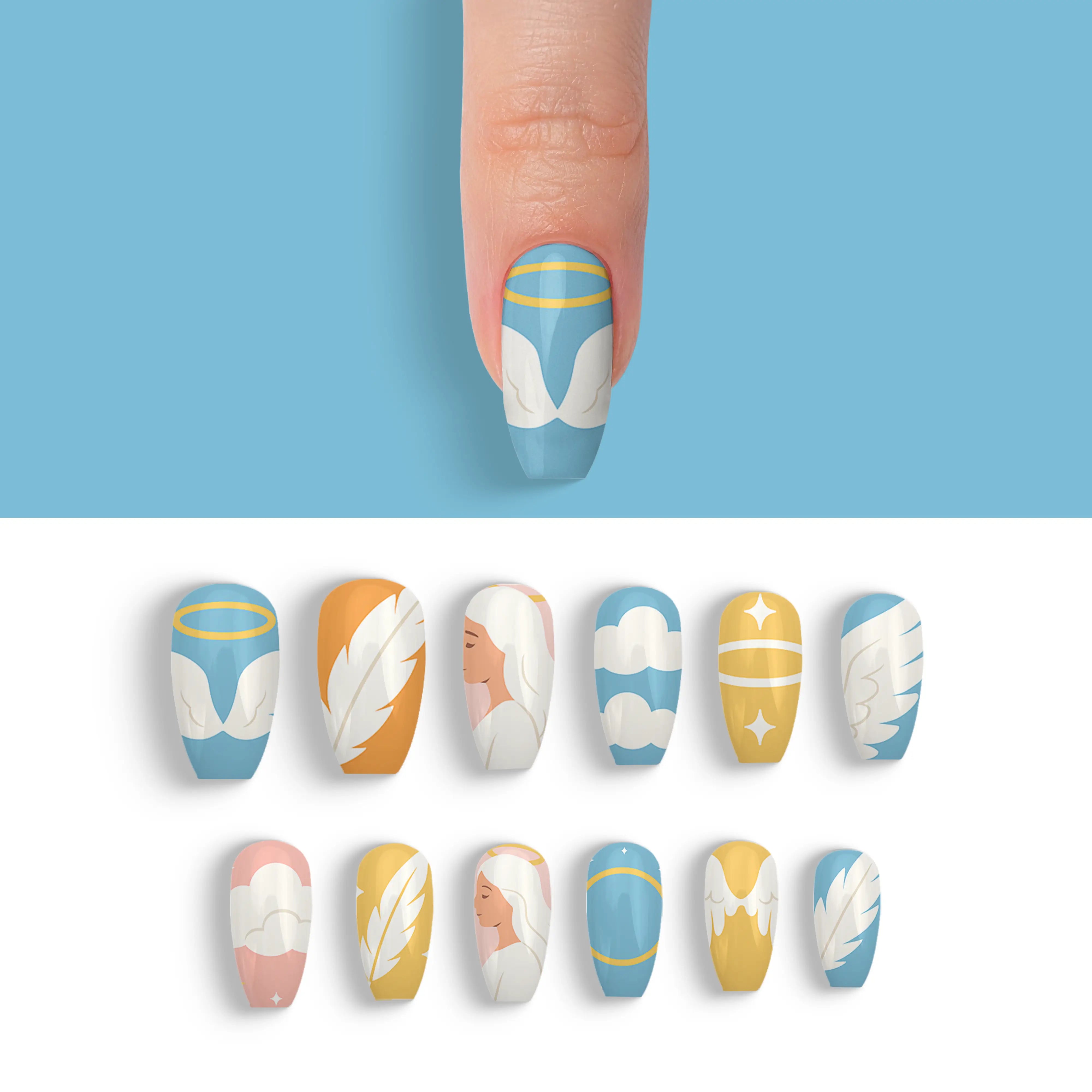 VIM_medium-ballerina