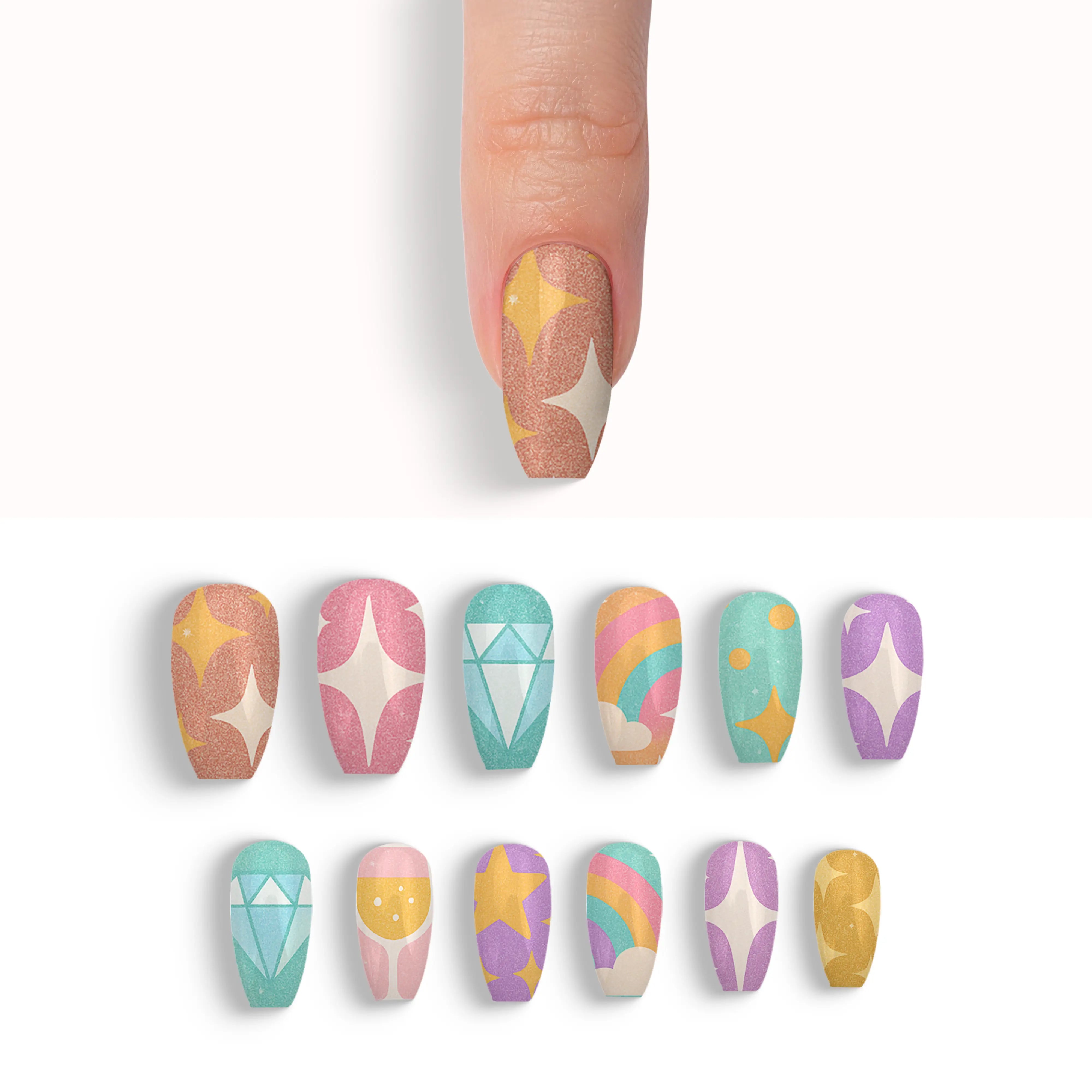 VIM_medium-ballerina