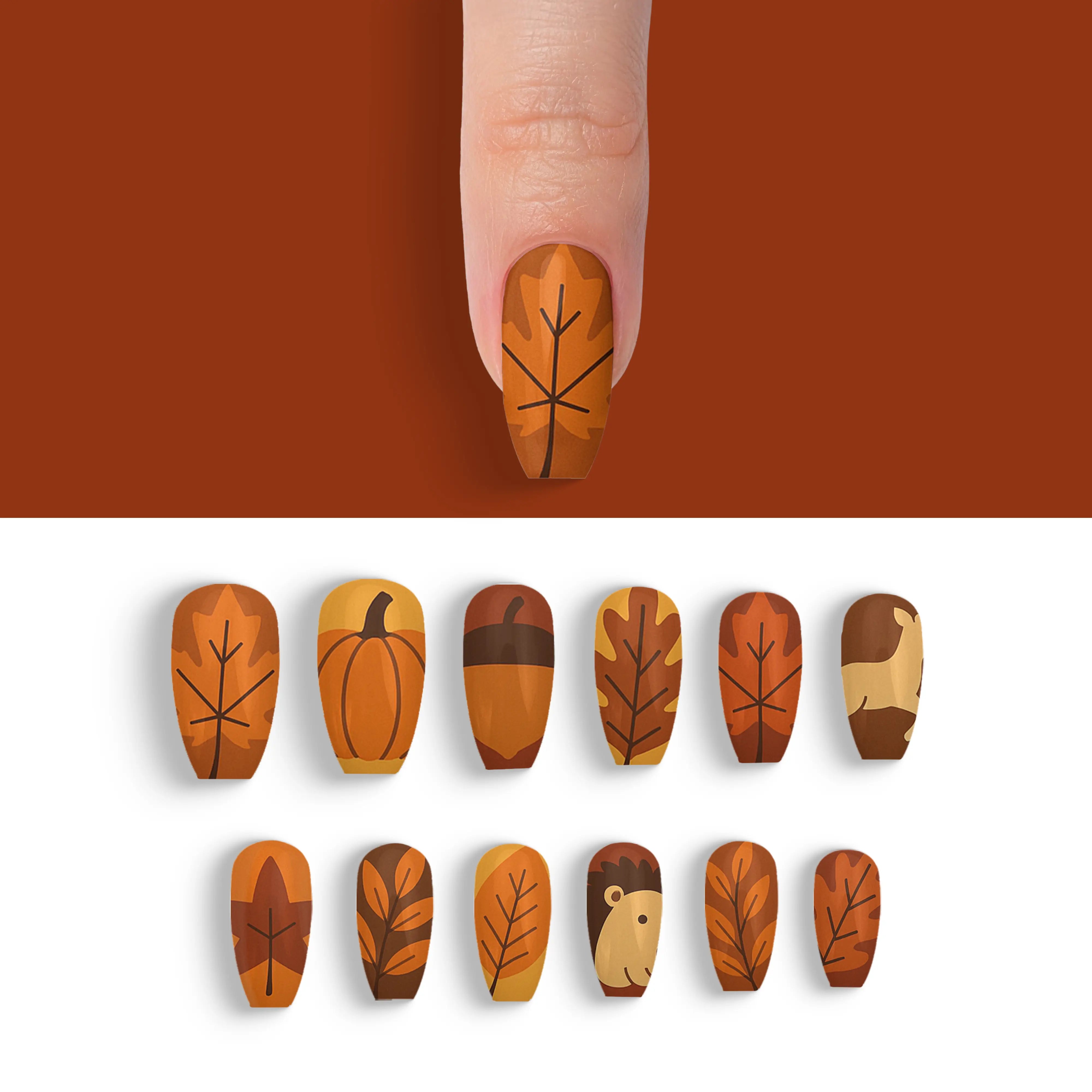 VIM_medium-ballerina