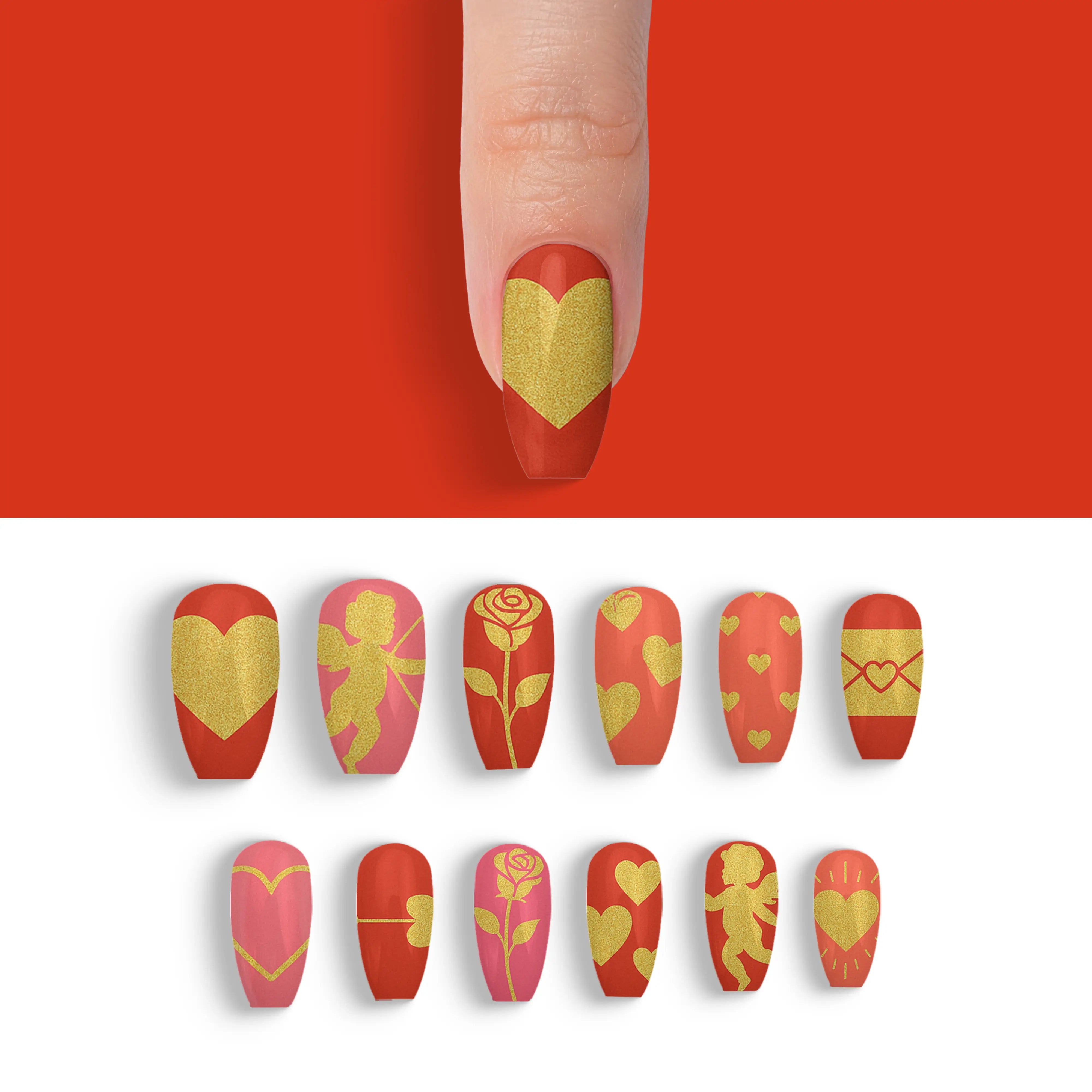 VIM_medium-ballerina