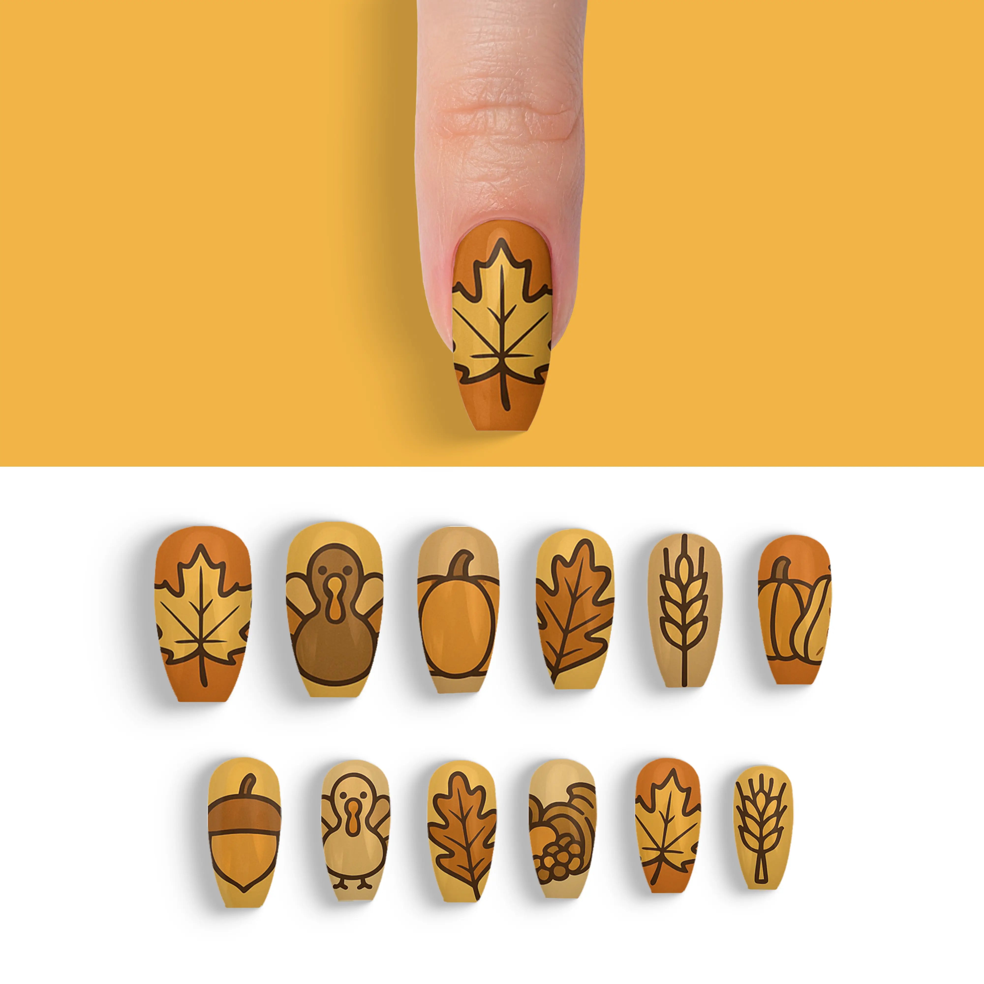 VIM_medium-ballerina