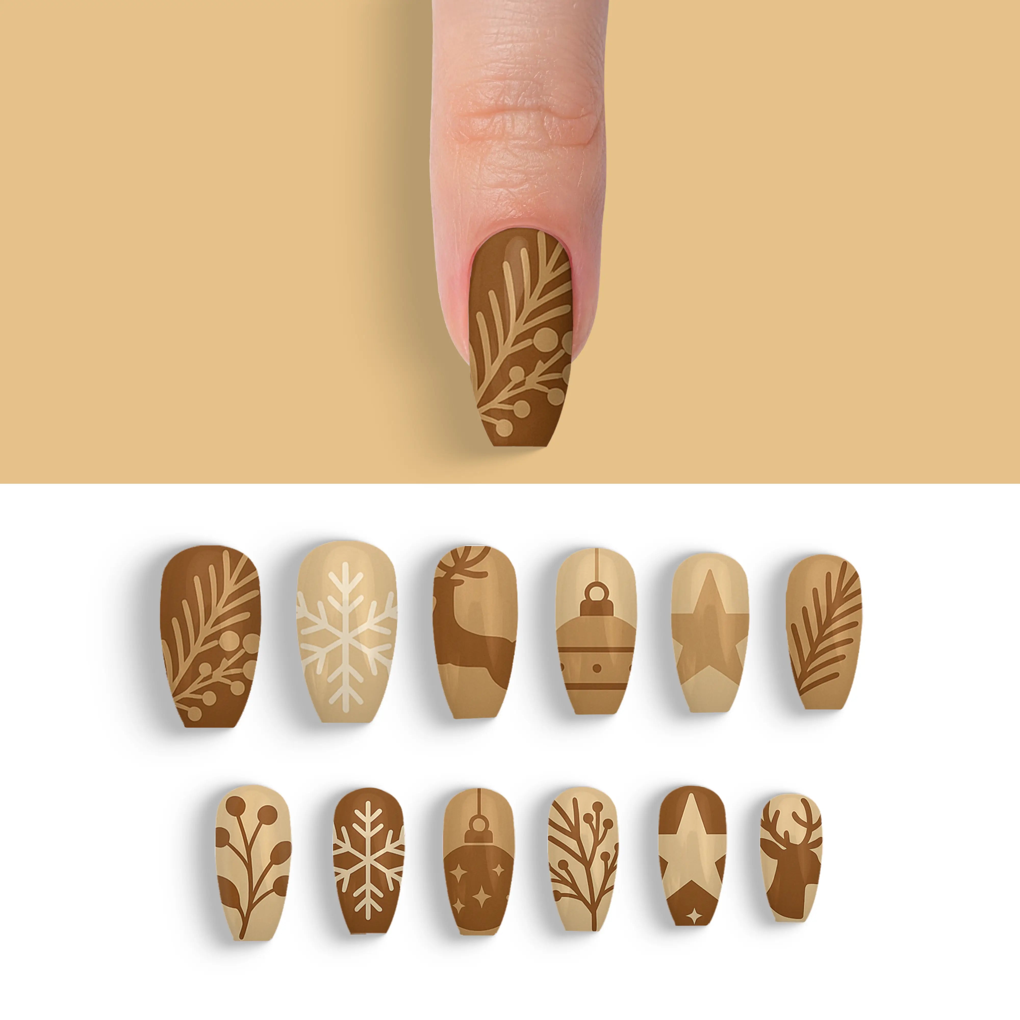 VIM_medium-ballerina