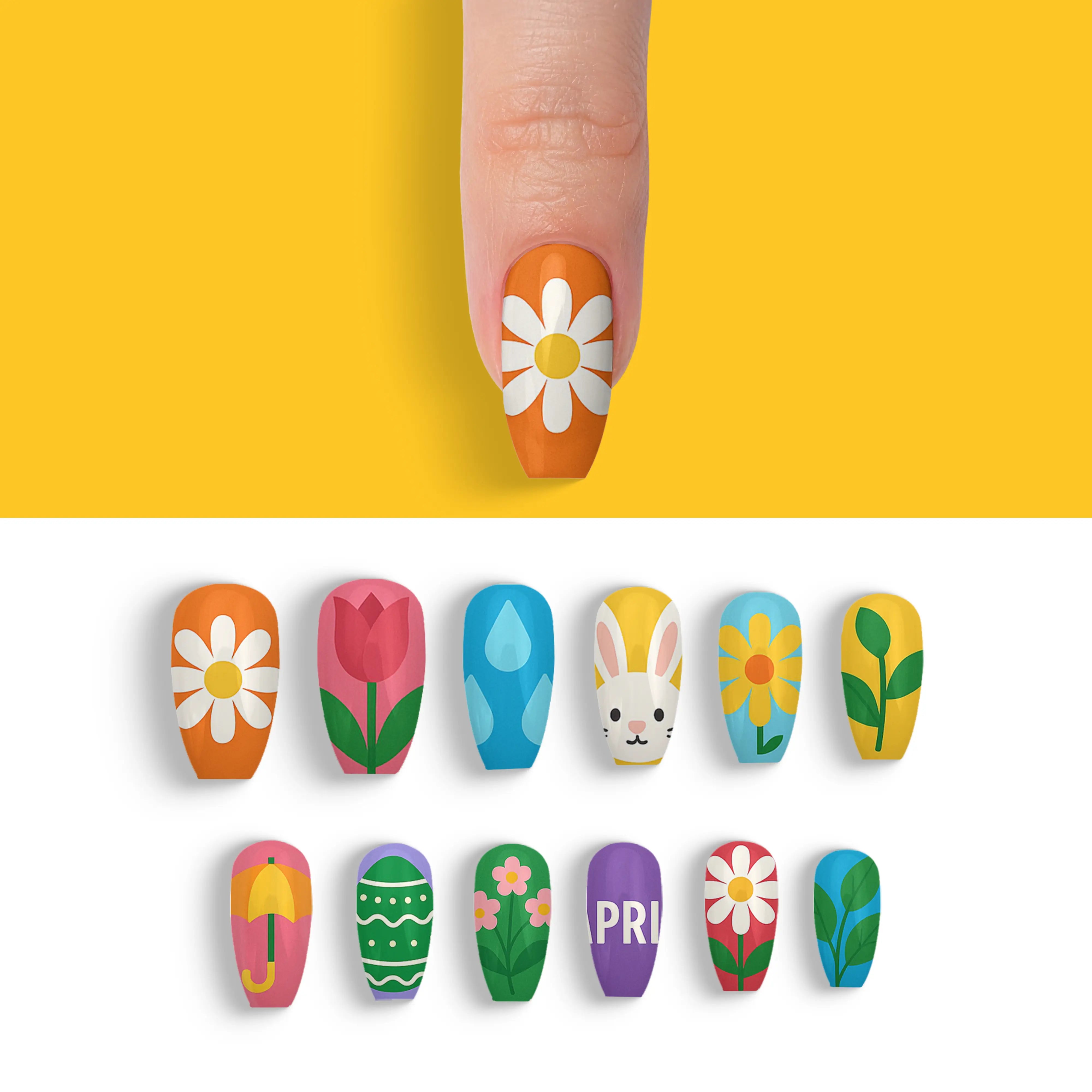 VIM_medium-ballerina