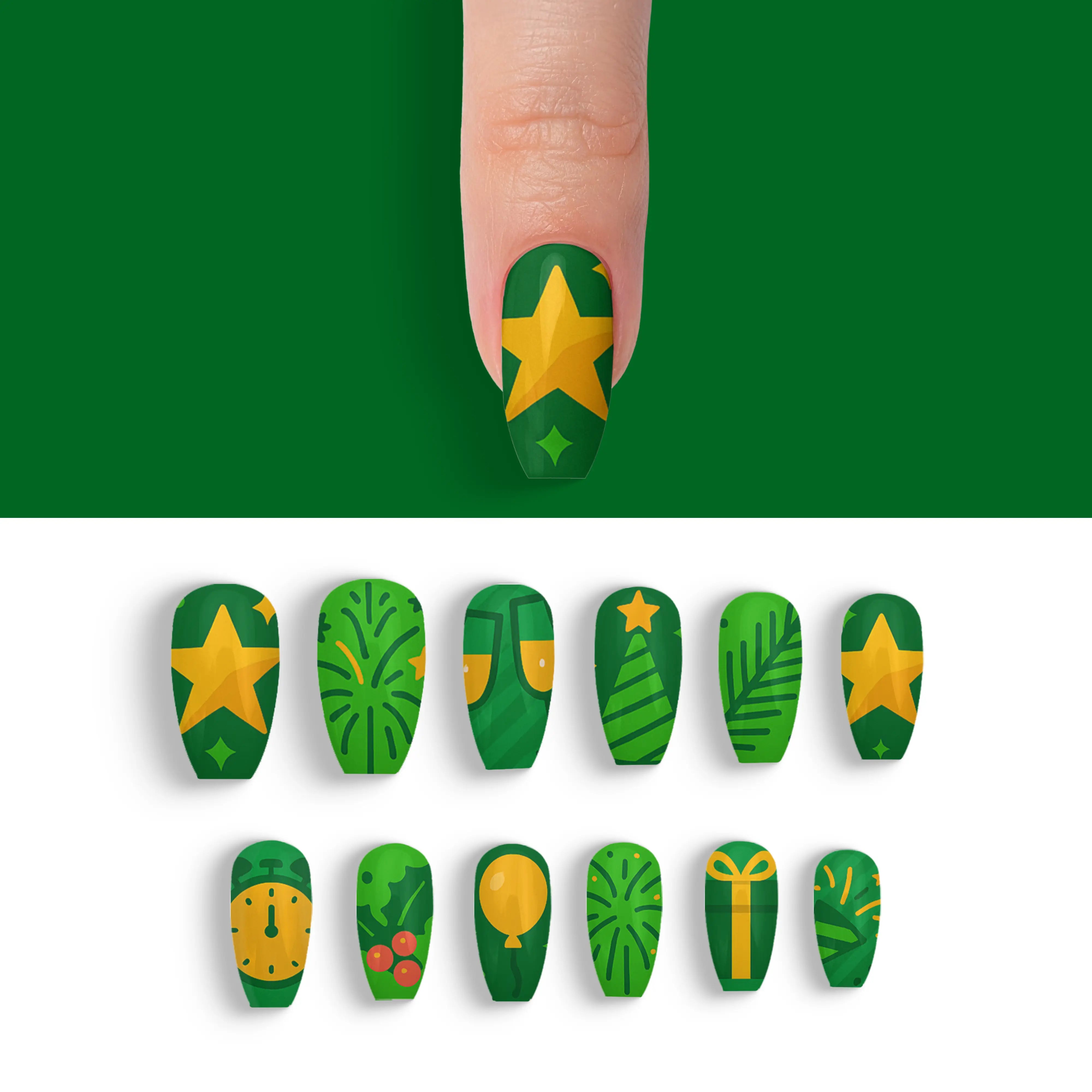 VIM_medium-ballerina