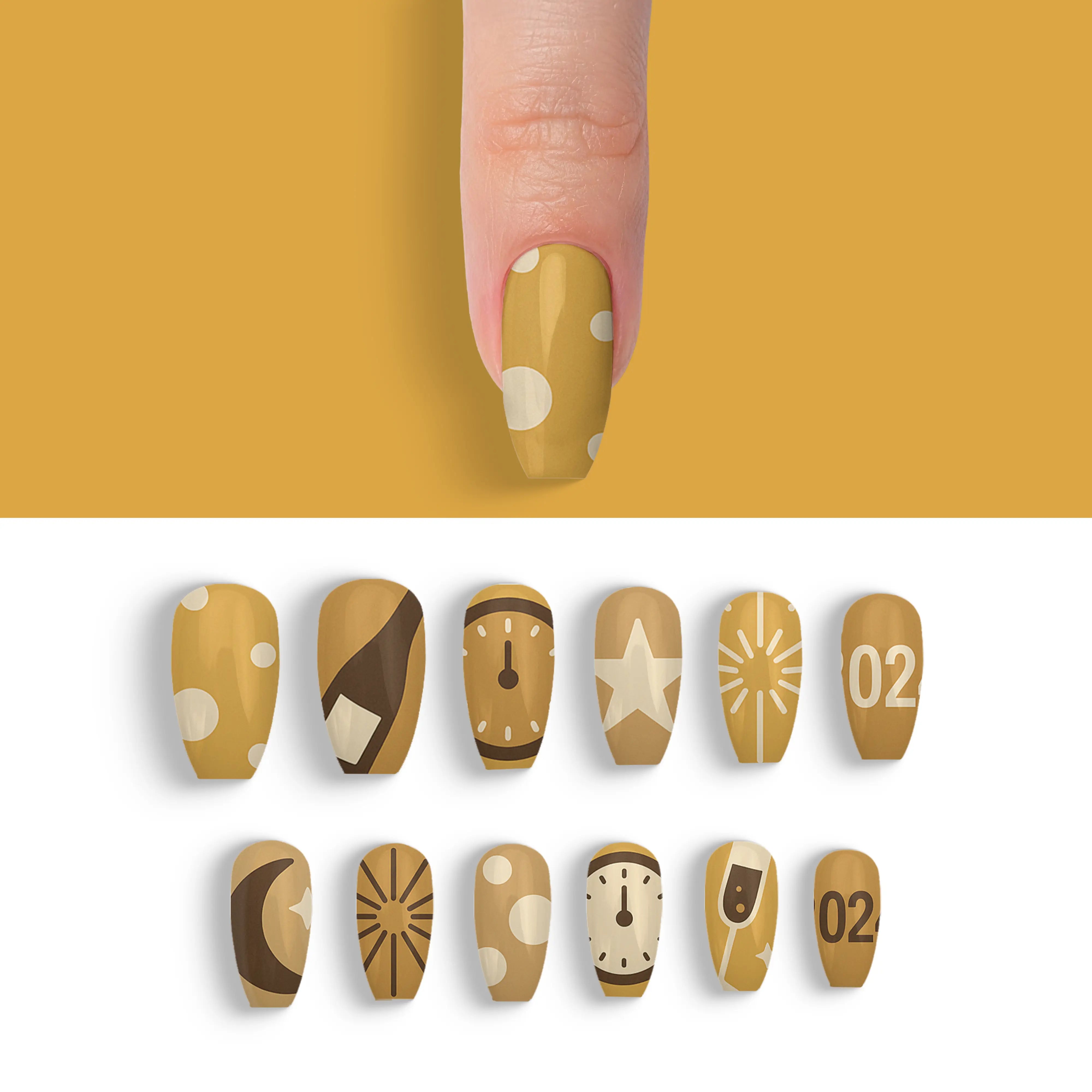 VIM_medium-ballerina