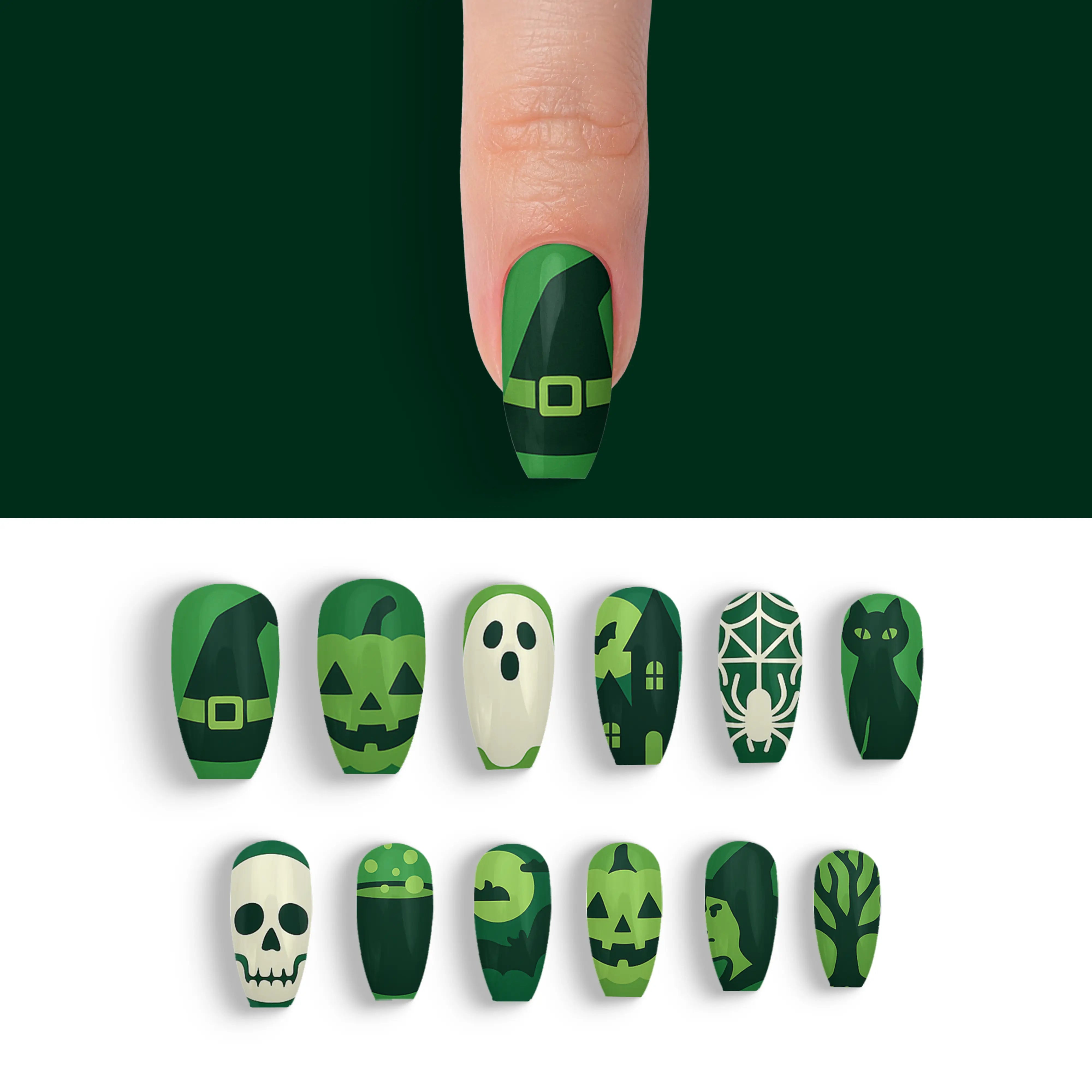 VIM_medium-ballerina