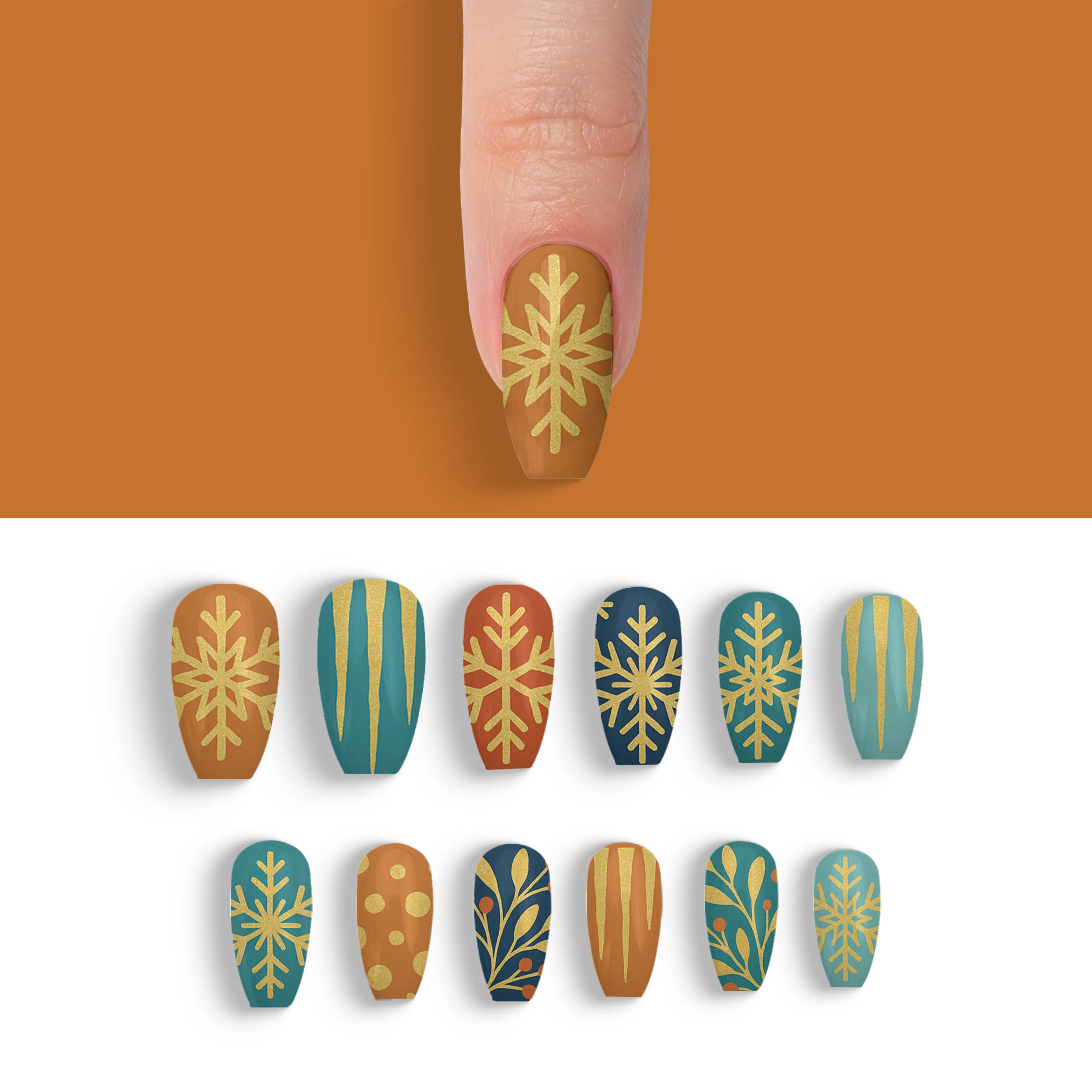 VIM_medium-ballerina