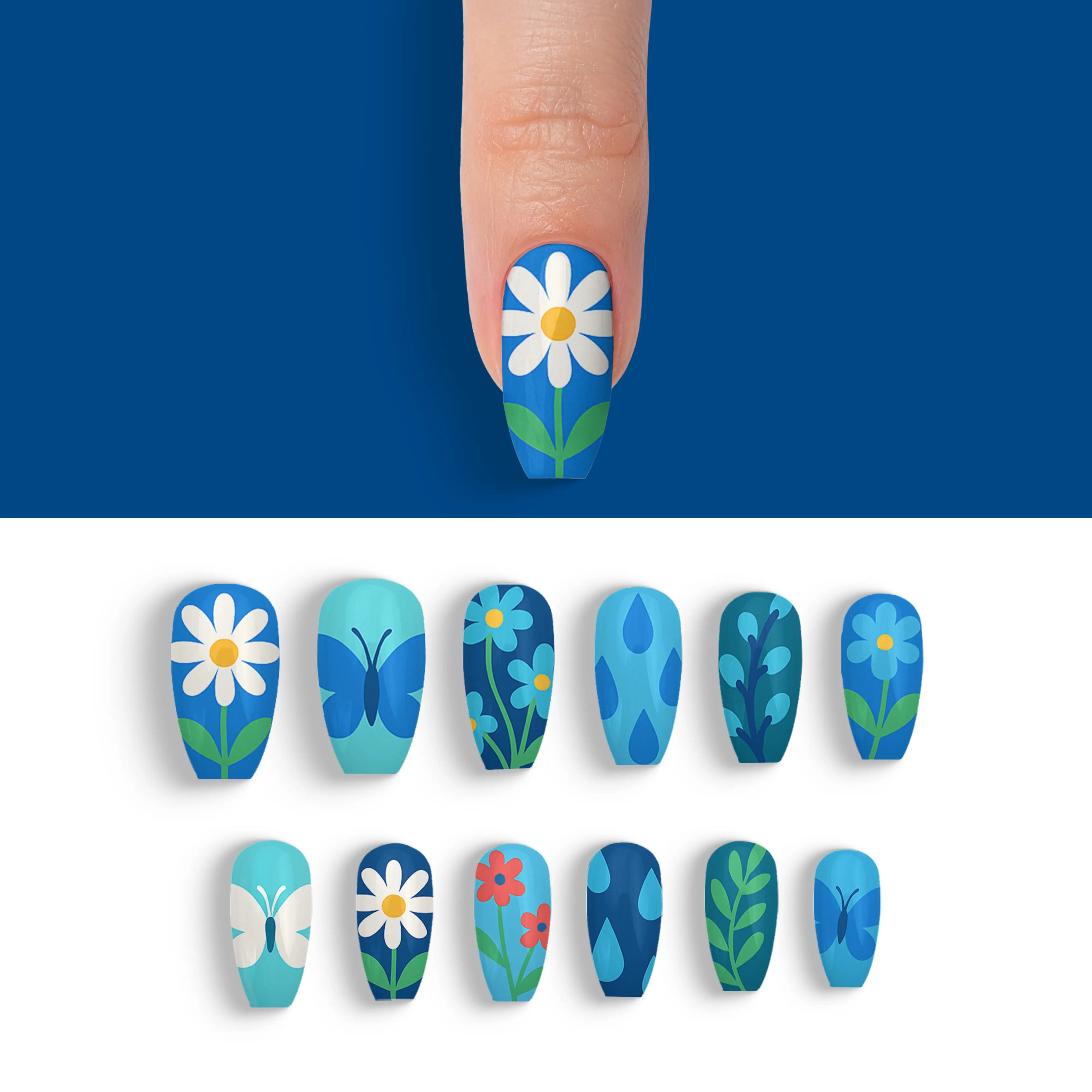 VIM_medium-ballerina