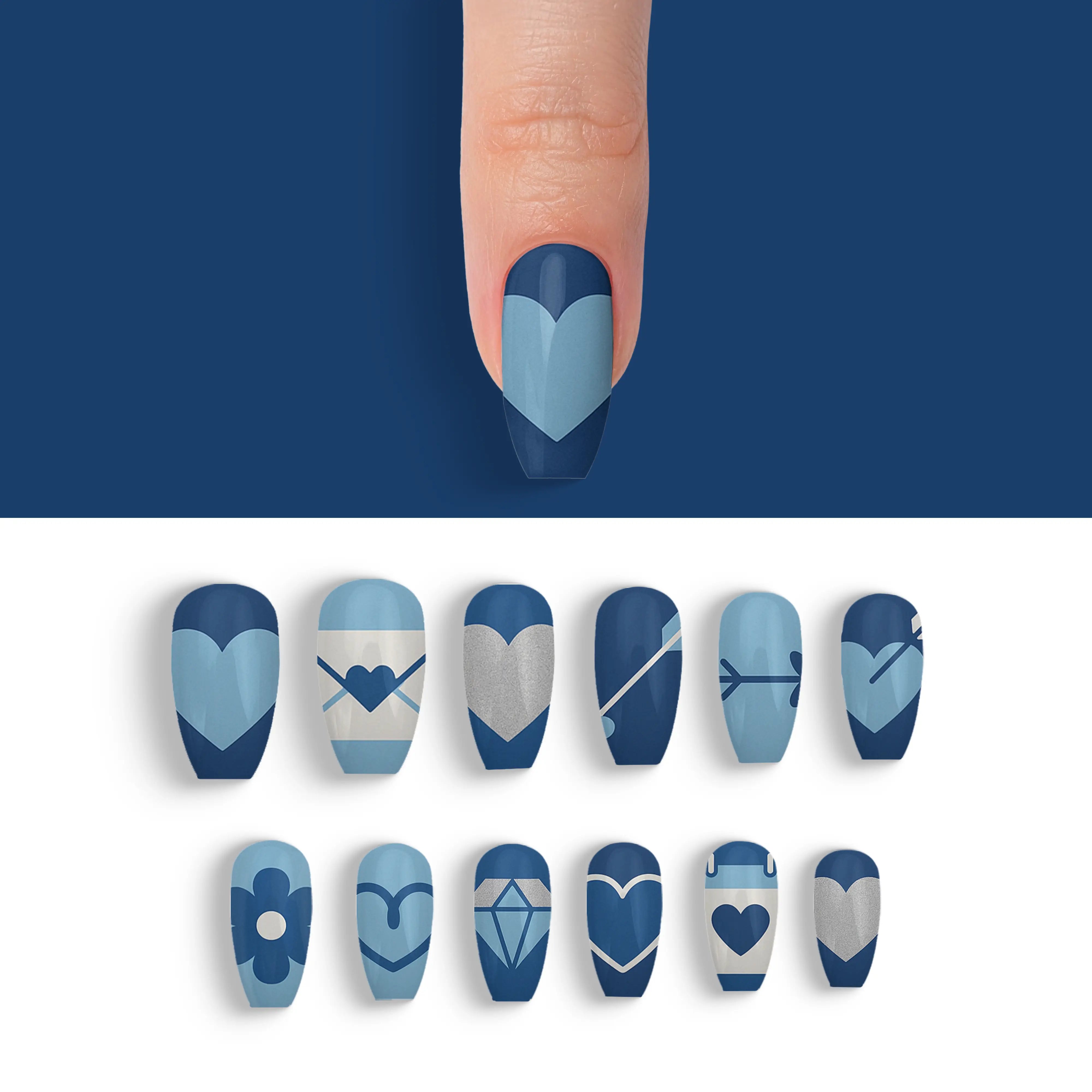 VIM_medium-ballerina