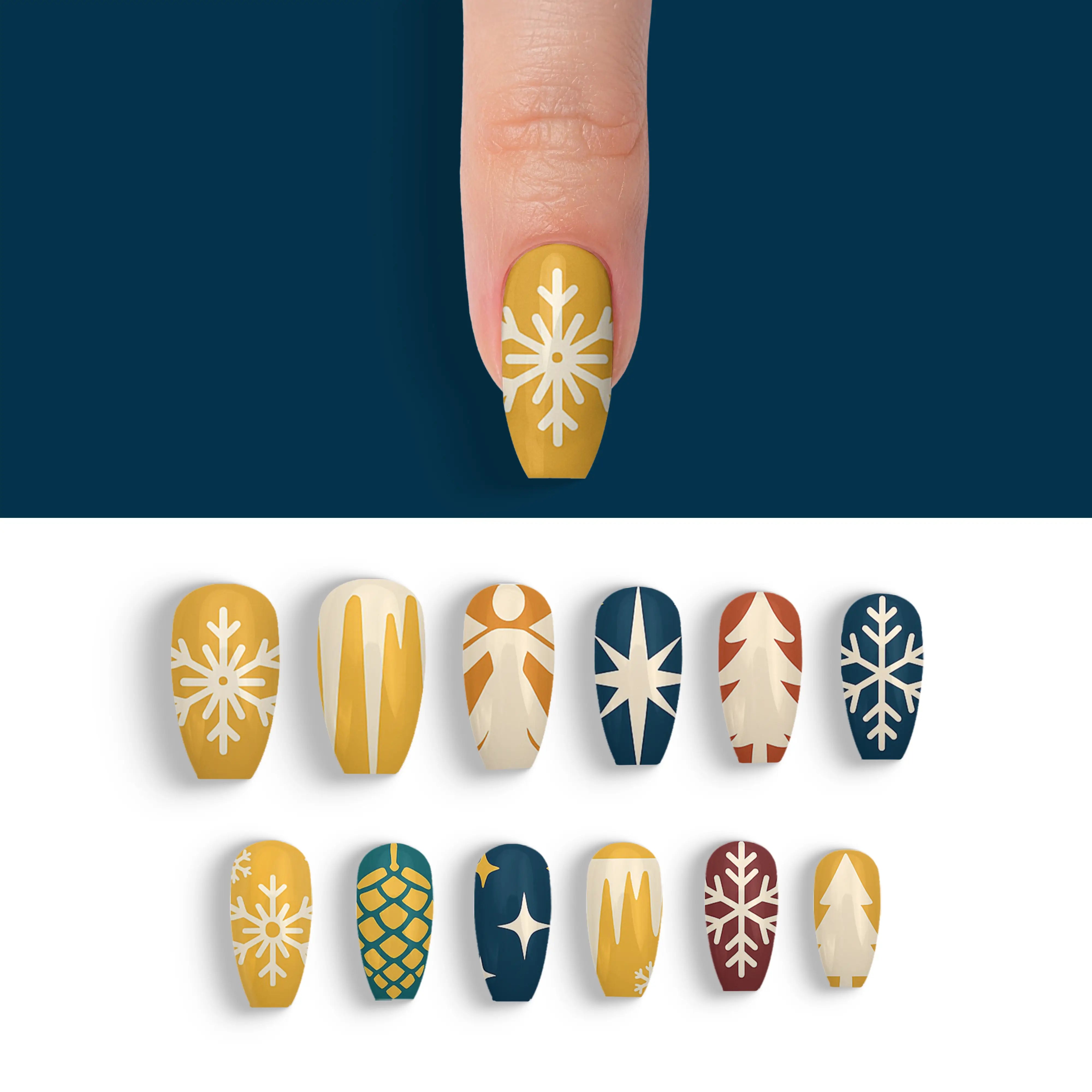 VIM_medium-ballerina