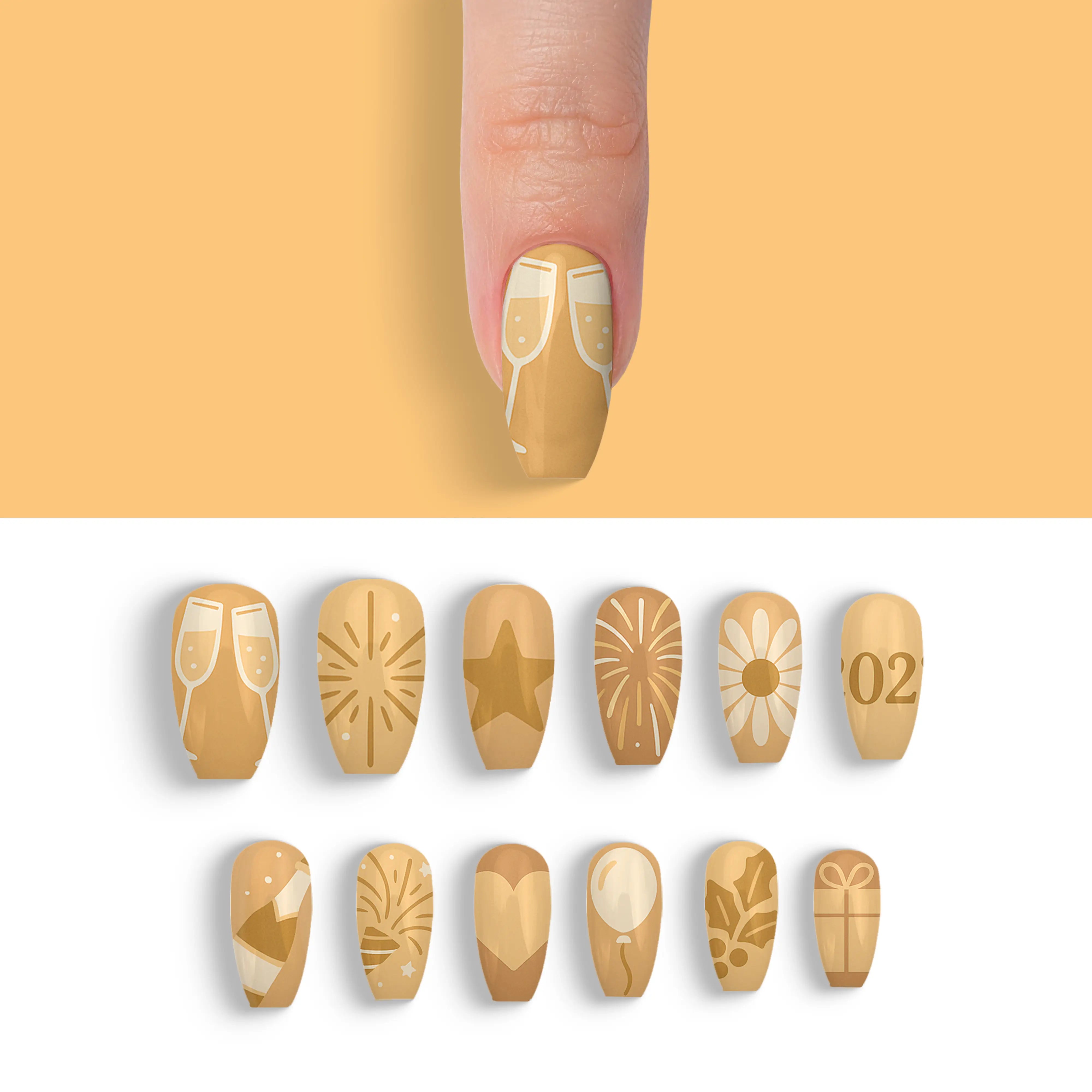 VIM_medium-ballerina