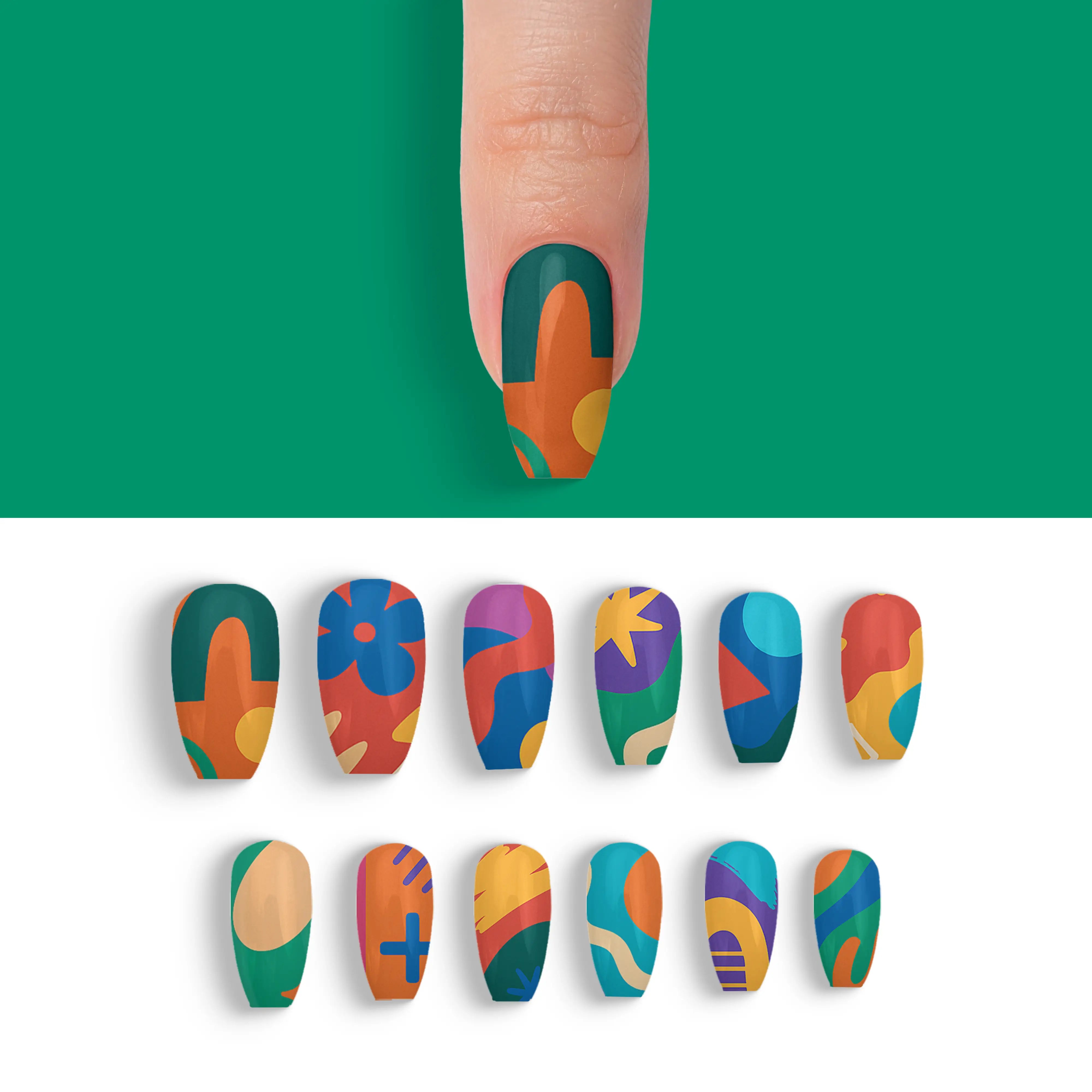 VIM_medium-ballerina