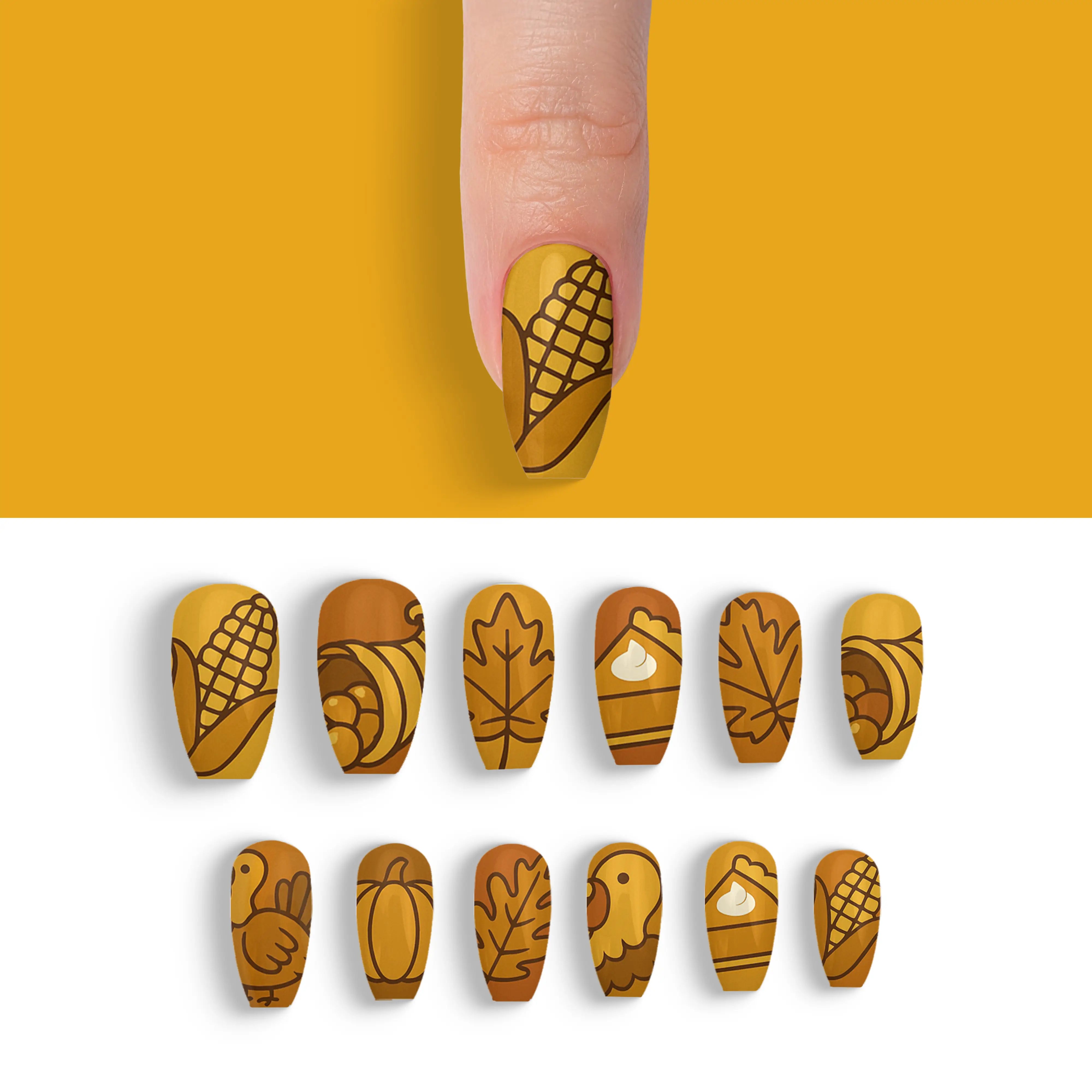 VIM_medium-ballerina