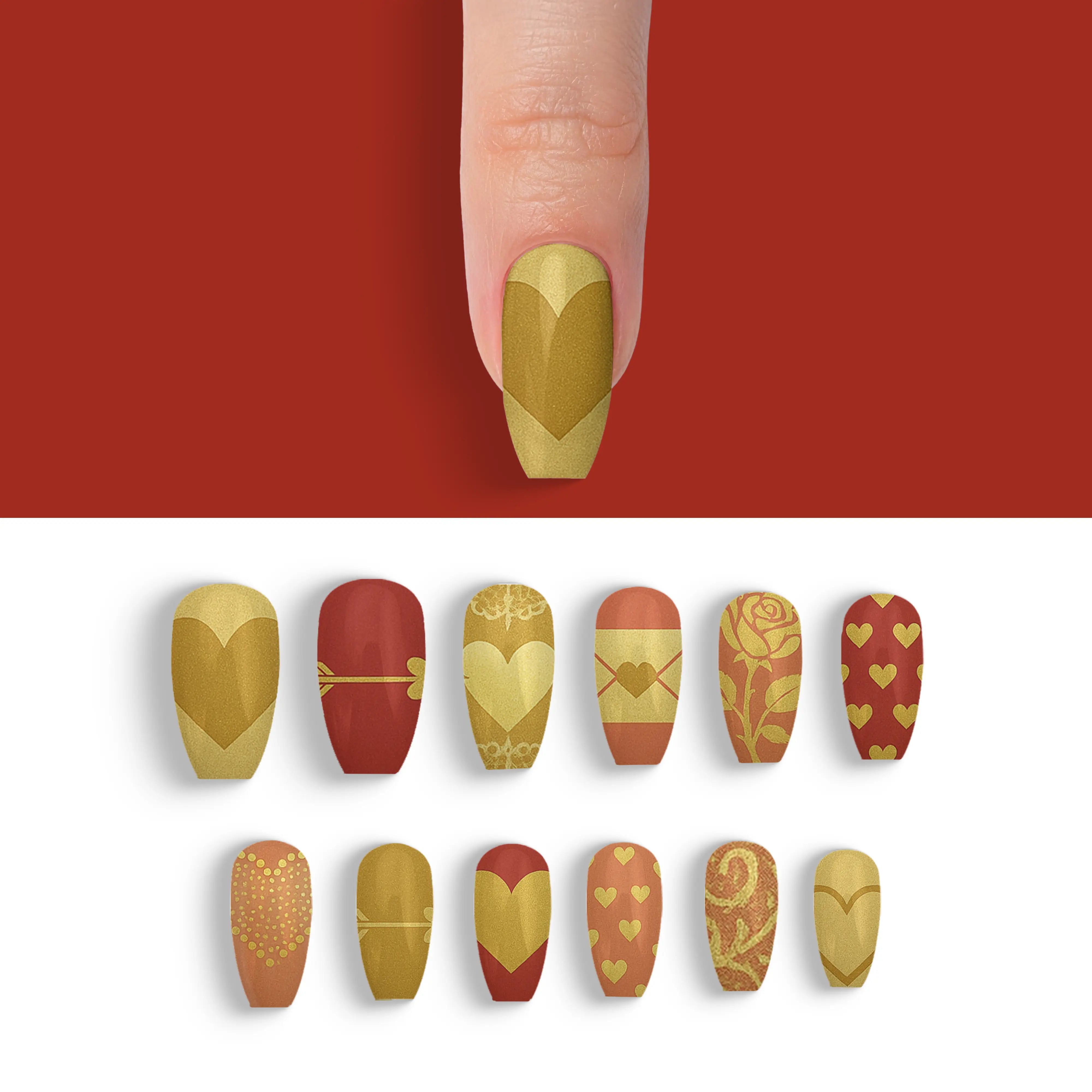 VIM_medium-ballerina