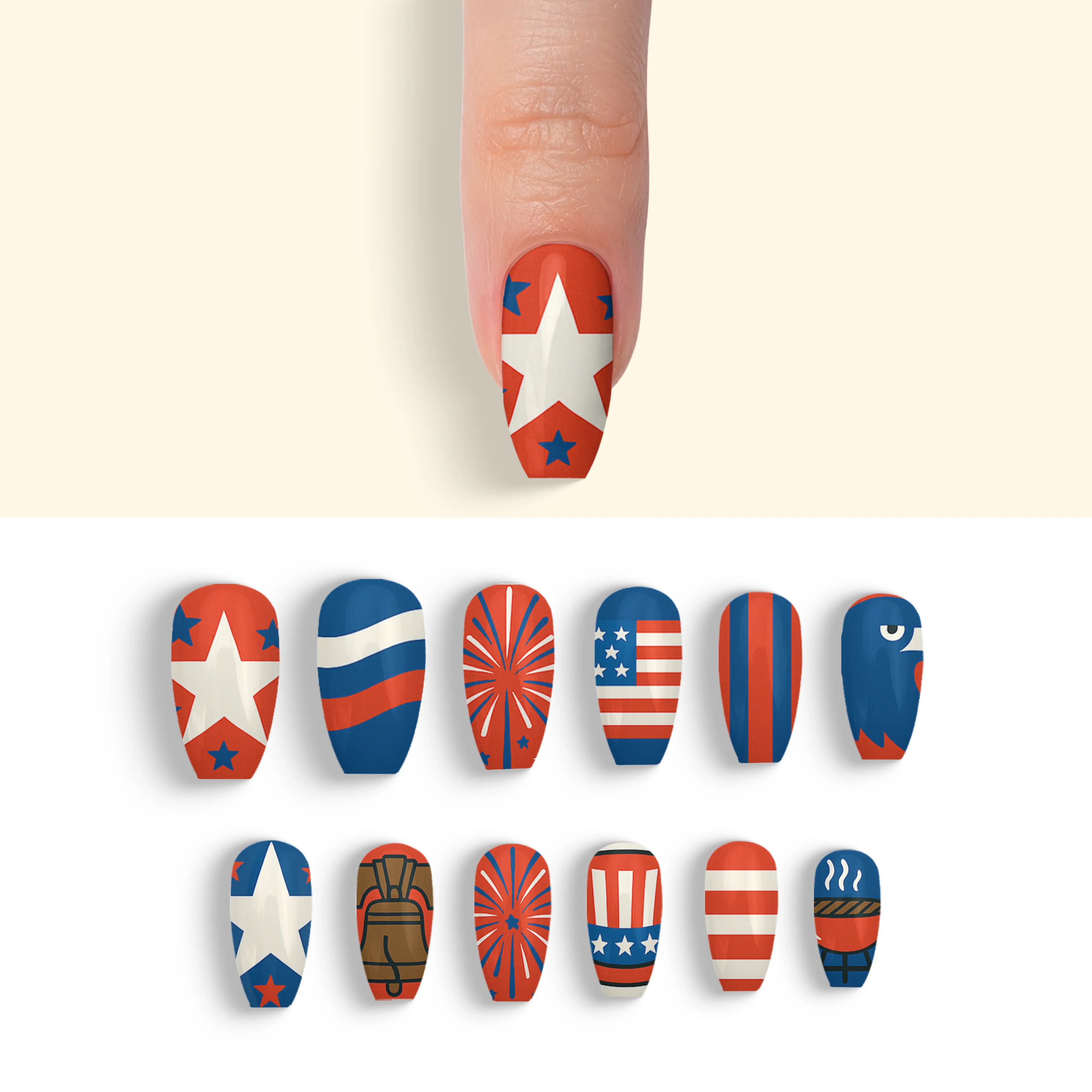 VIM_medium-ballerina