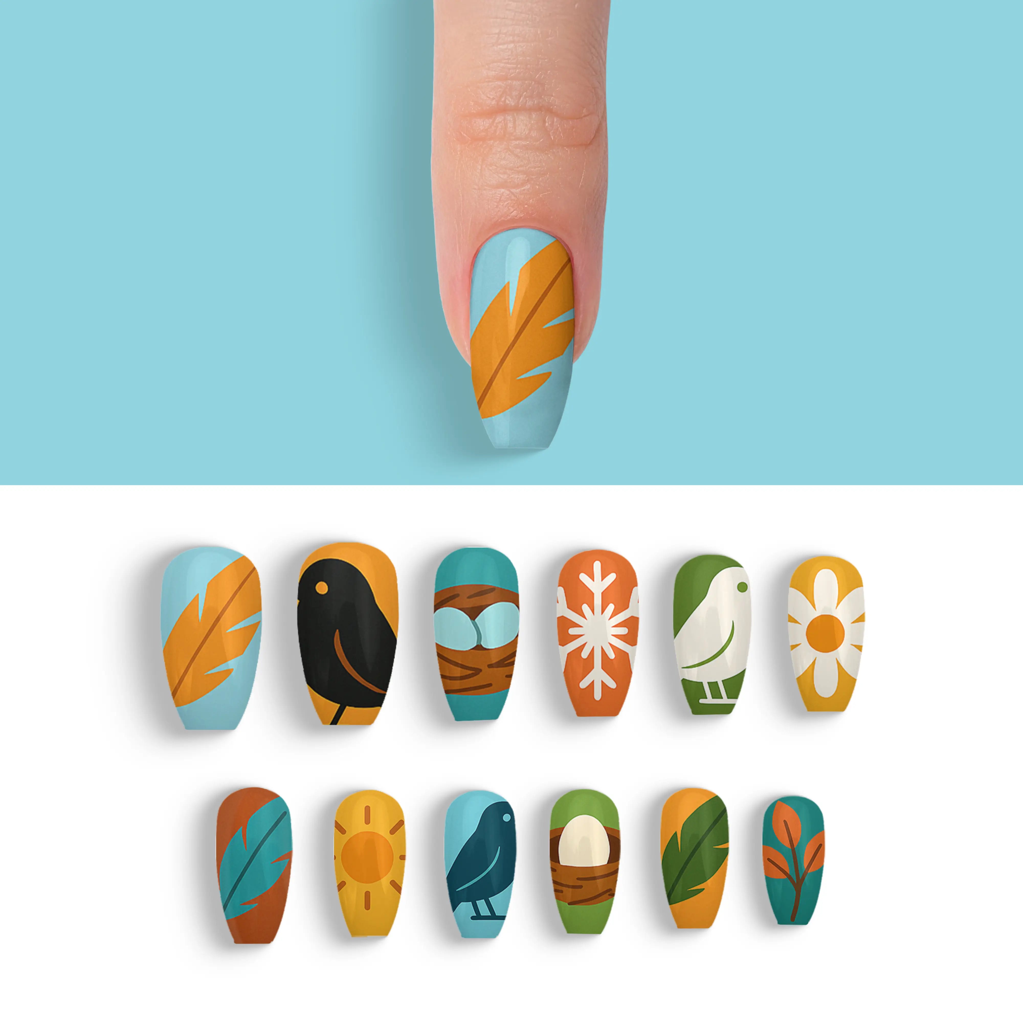 VIM_medium-ballerina