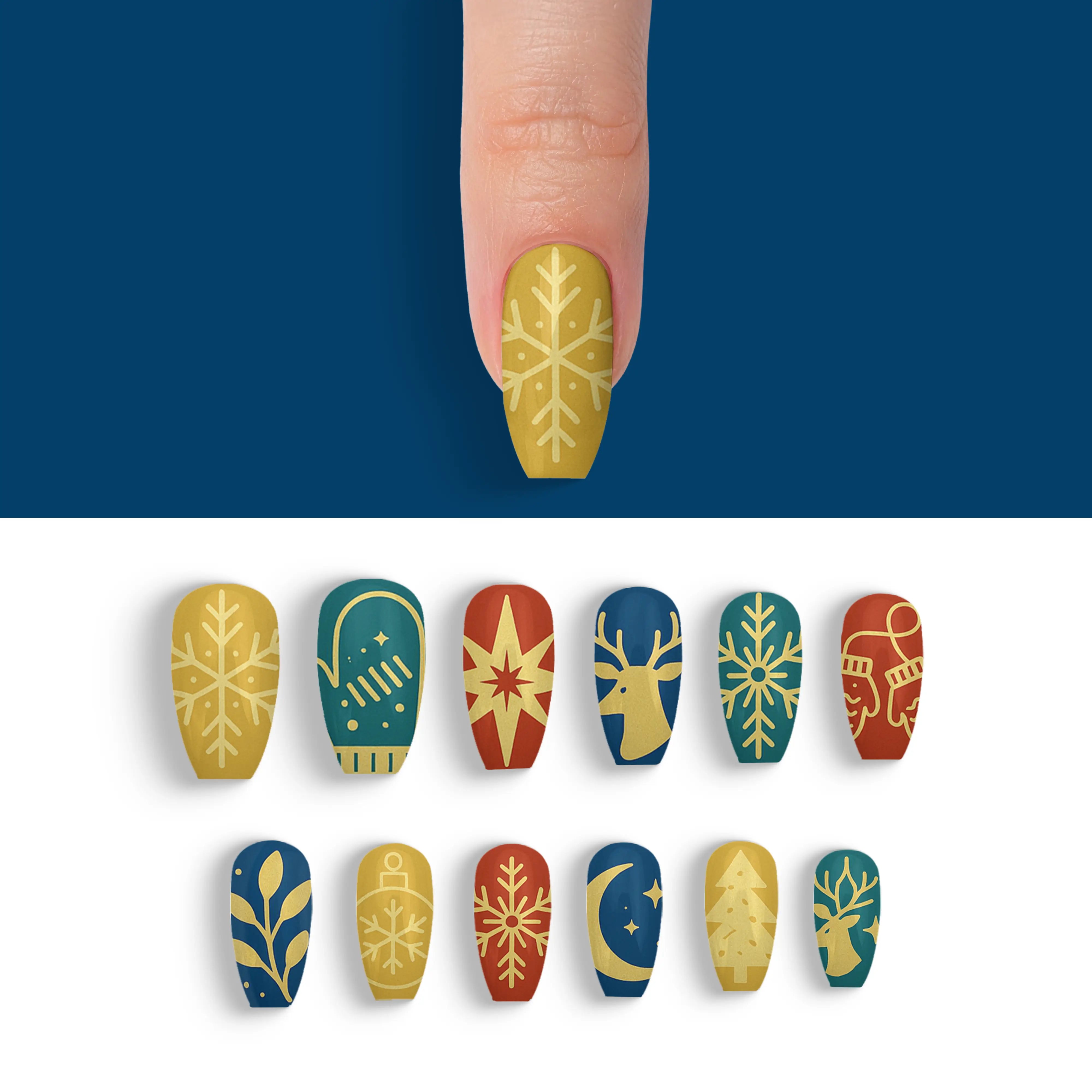 VIM_medium-ballerina